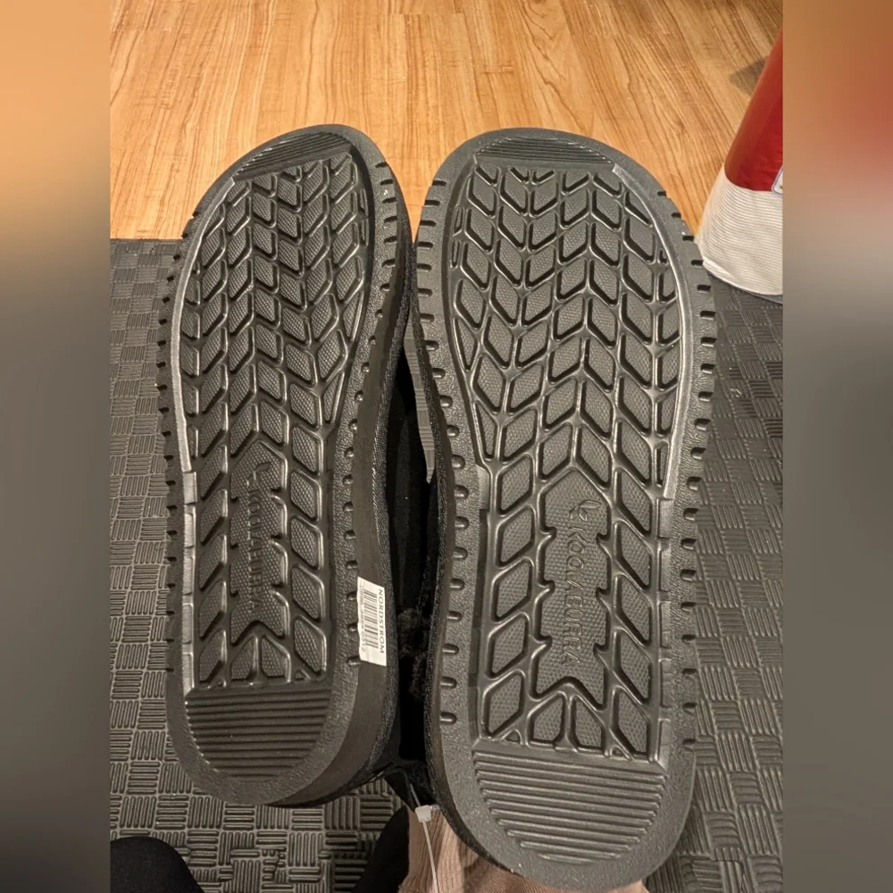 Kookaburra by UGG Koola Ultra Min